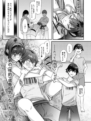 COMIC 夢幻転生 2026年1月号 [DL版]_256_efmm