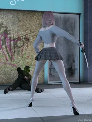 [Zking] 暗月6_00006