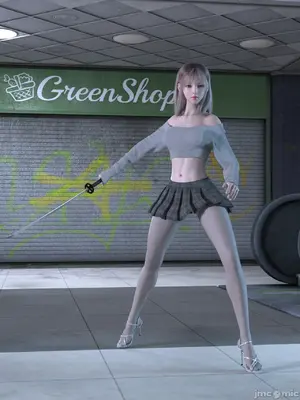 [Zking] 暗月6_00007