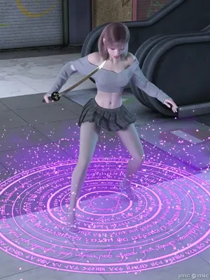 [Zking] 暗月6_00012