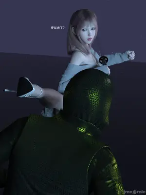 [Zking] 暗月6_00020