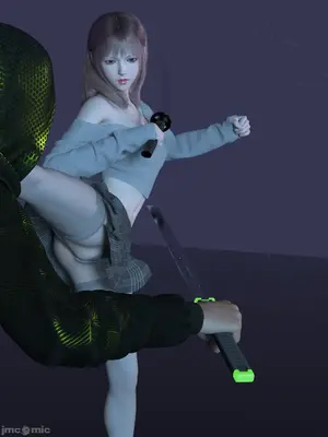 [Zking] 暗月6_00021