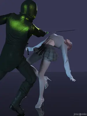 [Zking] 暗月6_00022