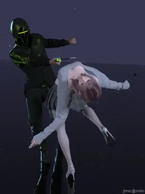 [Zking] 暗月6_00023