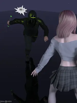 [Zking] 暗月6_00030