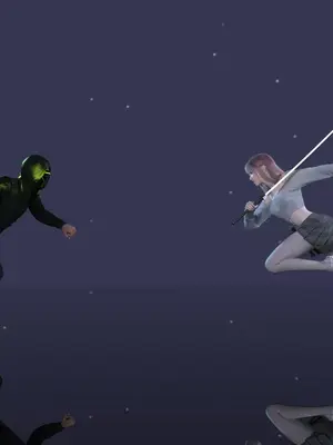 [Zking] 暗月6_00031