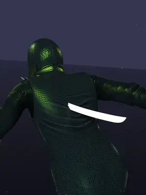 [Zking] 暗月6_00034