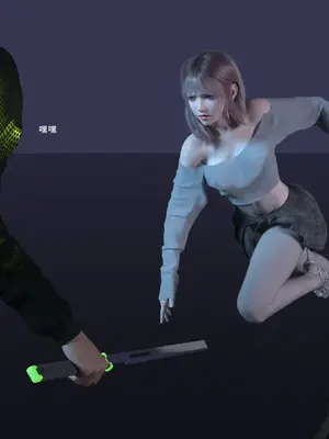 [Zking] 暗月6_00036