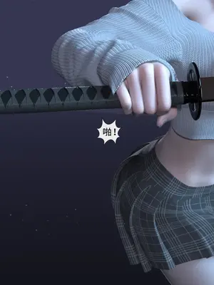 [Zking] 暗月6_00039