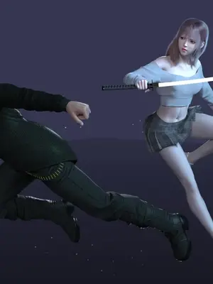 [Zking] 暗月6_00040