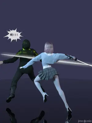 [Zking] 暗月6_00041