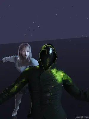 [Zking] 暗月6_00042