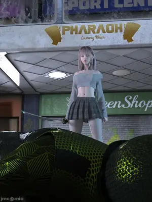 [Zking] 暗月6_00052