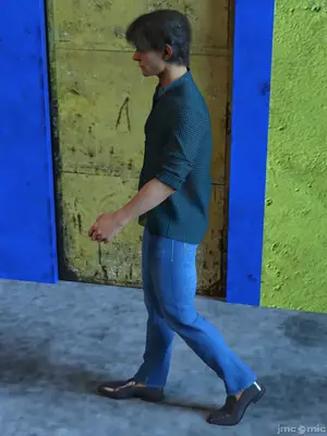 [Zking] 暗月6_00072