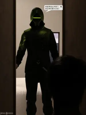 [Zking] 暗月6_00078