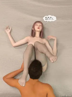 [Zking] 暗月6_00100