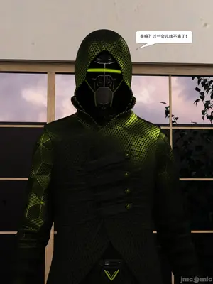 [Zking] 暗月6_00141