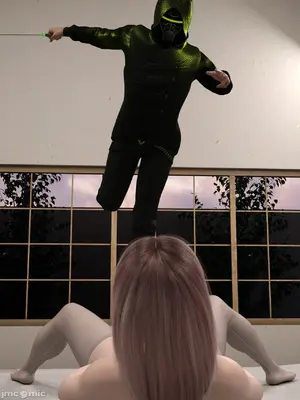 [Zking] 暗月6_00143