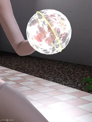 [Zking] 暗月6_00157