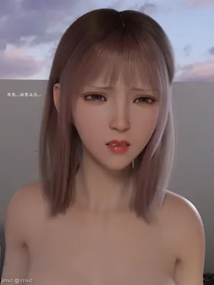 [Zking] 暗月6_00169