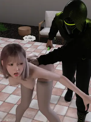 [Zking] 暗月6_00181