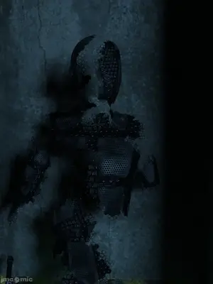 [Zking] 守卫1-2_00006