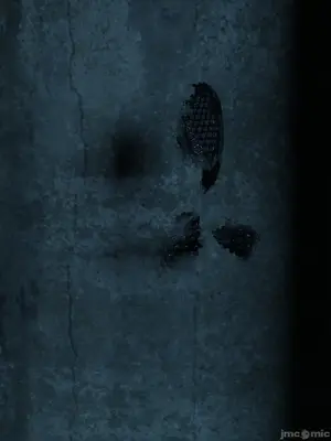 [Zking] 守卫1-2_00007