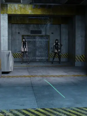 [Zking] 守卫1-2_00008