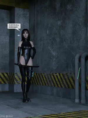 [Zking] 守卫1-2_00009