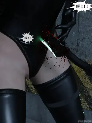 [Zking] 守卫1-2_00010