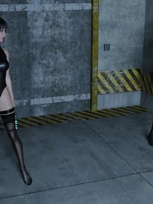 [Zking] 守卫1-2_00014