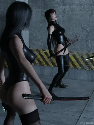 [Zking] 守卫1-2_00017