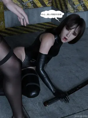 [Zking] 守卫1-2_00020