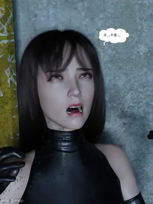 [Zking] 守卫1-2_00031