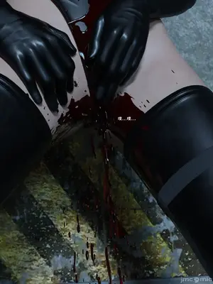 [Zking] 守卫1-2_00038