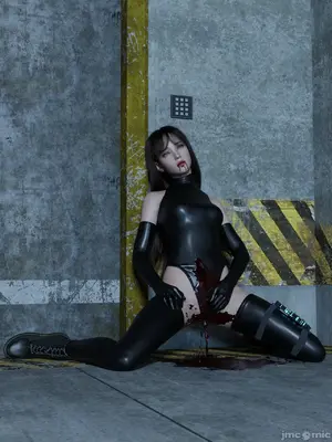 [Zking] 守卫1-2_00040