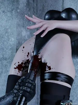 [Zking] 守卫1-2_00065