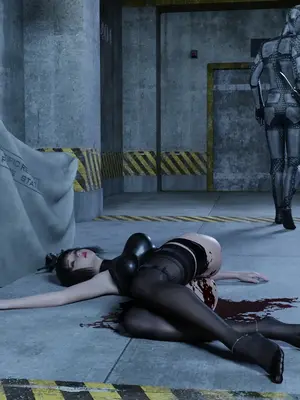 [Zking] 守卫1-2_00073