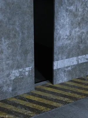 [Zking] 守卫1-2_00074