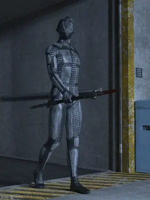 [Zking] 守卫1-2_00075