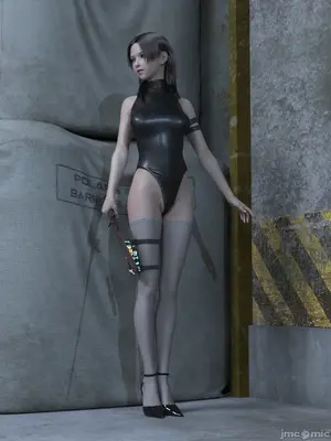 [Zking] 守卫1-2_00078