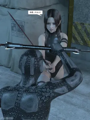 [Zking] 守卫1-2_00080