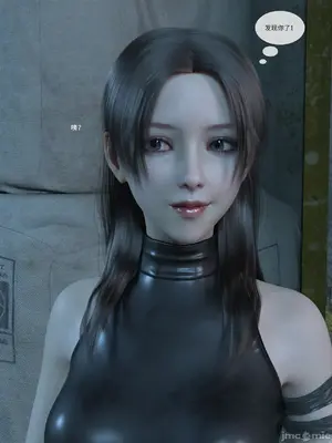 [Zking] 守卫1-2_00085