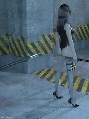 [Zking] 守卫1-2_00087