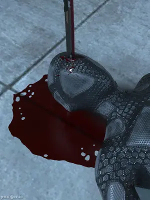 [Zking] 守卫1-2_00093