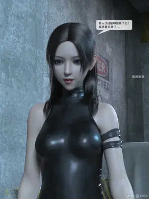 [Zking] 守卫1-2_00096