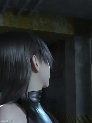 [Zking] 守卫1-2_00098