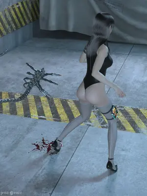 [Zking] 守卫1-2_00112