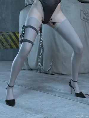 [Zking] 守卫1-2_00114