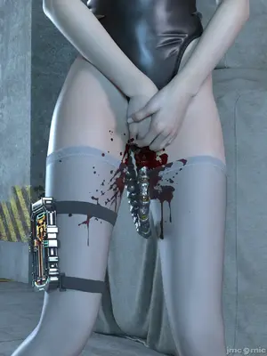 [Zking] 守卫1-2_00122